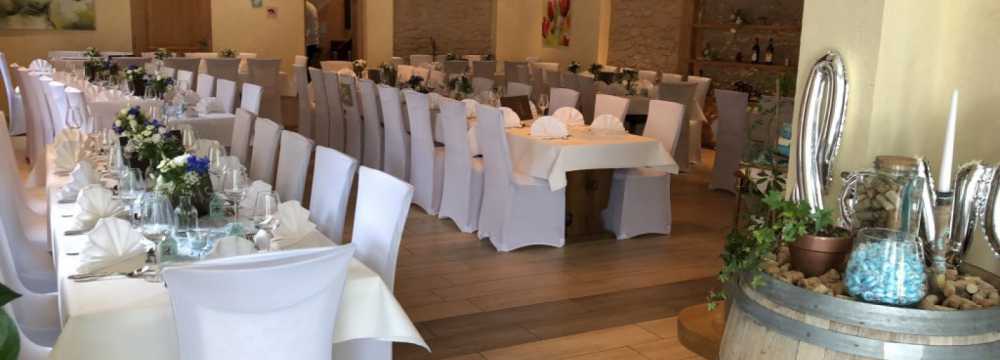 Hotel Gasthof Koch