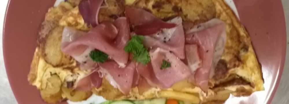 Kommodich