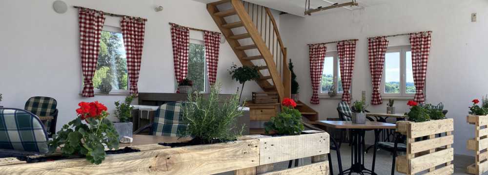Gasthof Ochsen