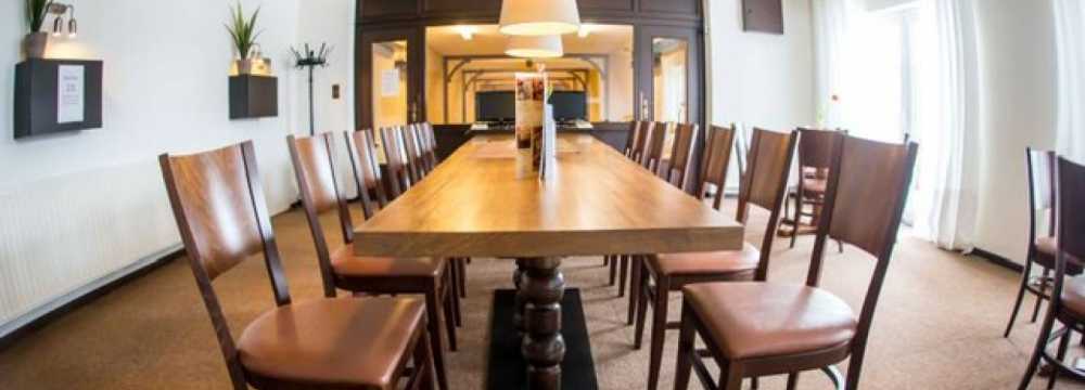 Heidekrug Bentstreek