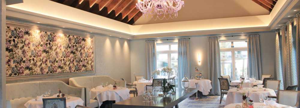 Brogsitters Sanct Peter Historisches Gasthaus seit 1246