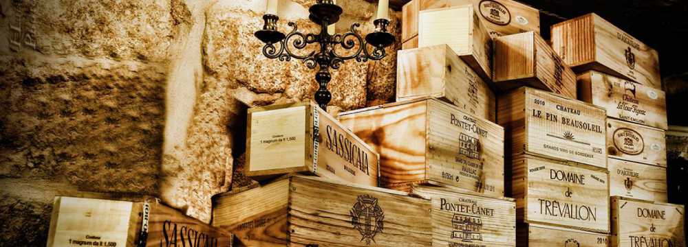 Antje´s Schmankerlrestaurant und Bergcafe Bauer