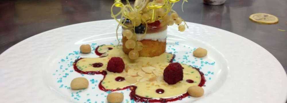 Capricci Di Gola