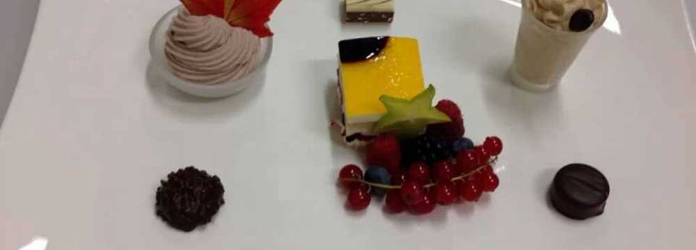 Capricci Di Gola