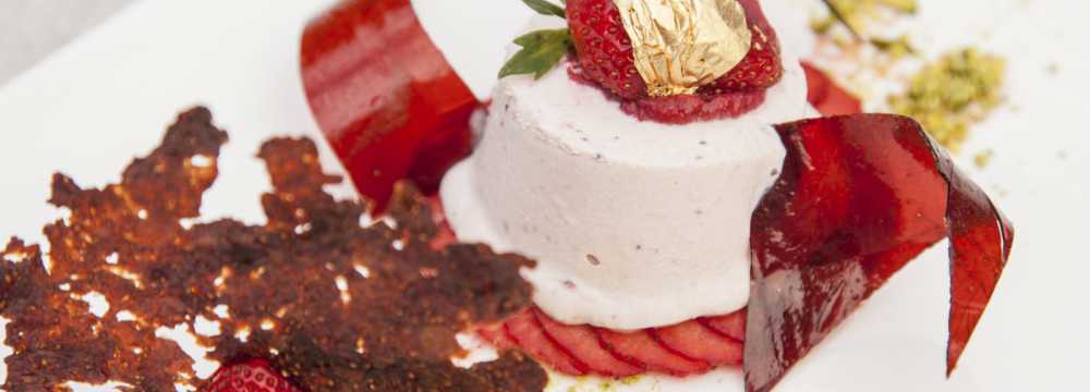 Capricci Di Gola
