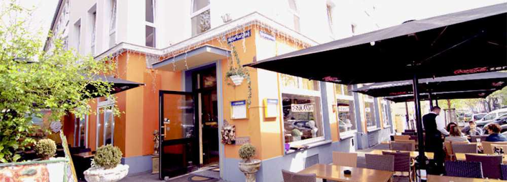 Tuscolo