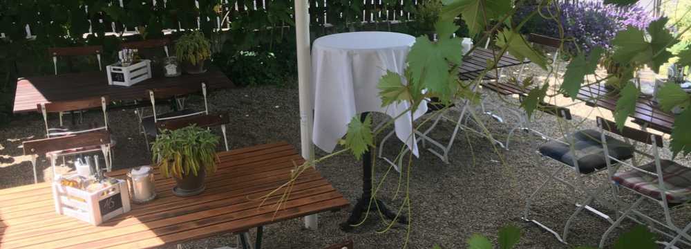 Trattoria Bologna