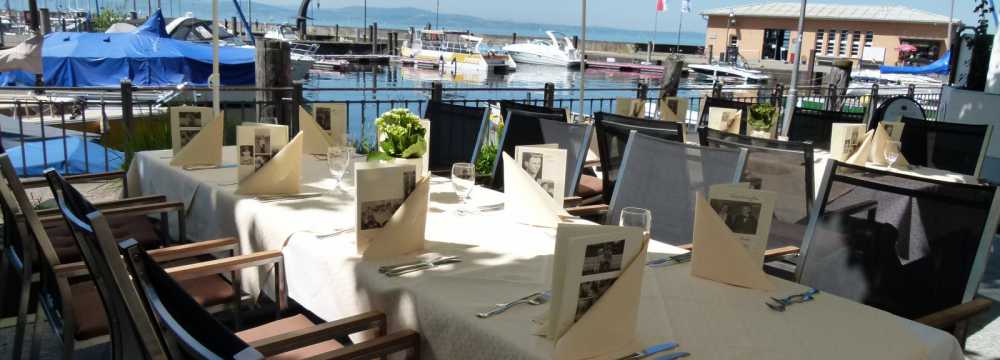 Akzent-Hotel Löwen