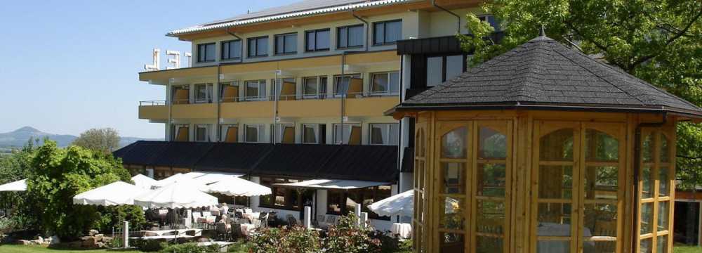 Restaurant Stauferland