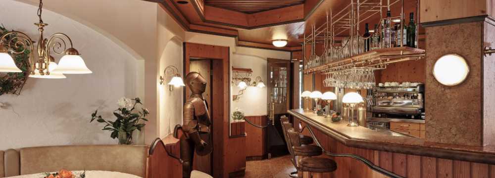 Restaurant Stauferland