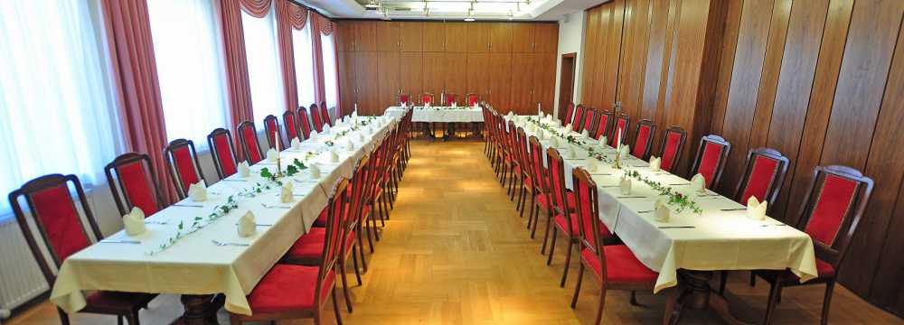 Restaurant Royal