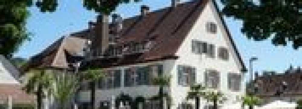 Gasthaus Zum Schuetzen
