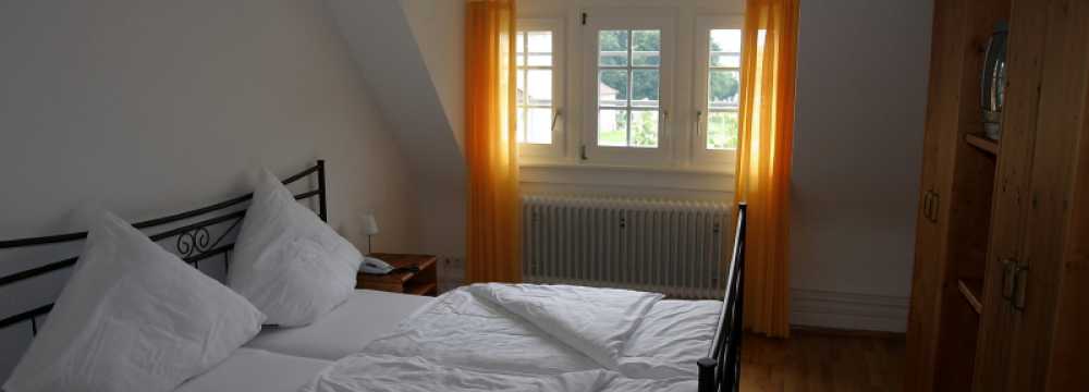 Gasthaus Zum Schuetzen