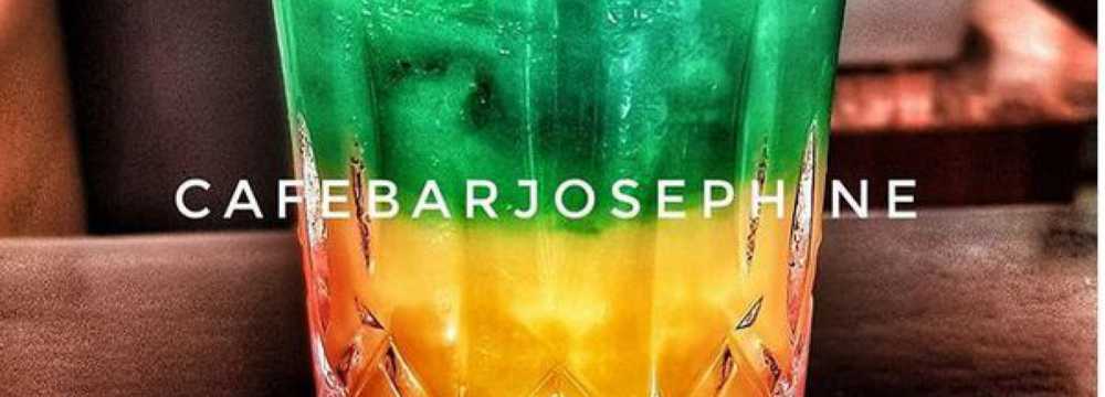 Bistro Bar Josephine