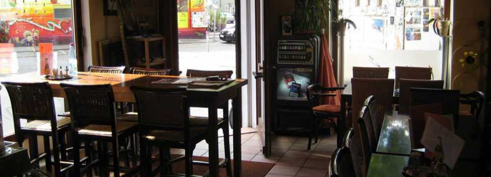 Cantina Essbar & Wein