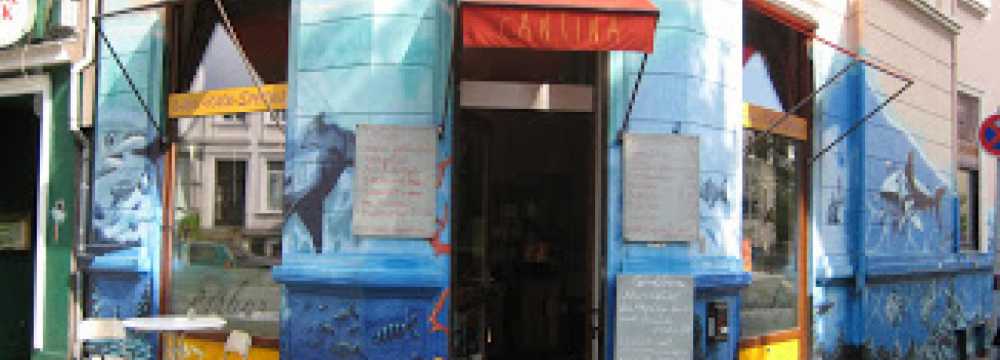 Cantina Essbar & Wein
