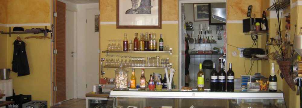 Cantina Essbar & Wein