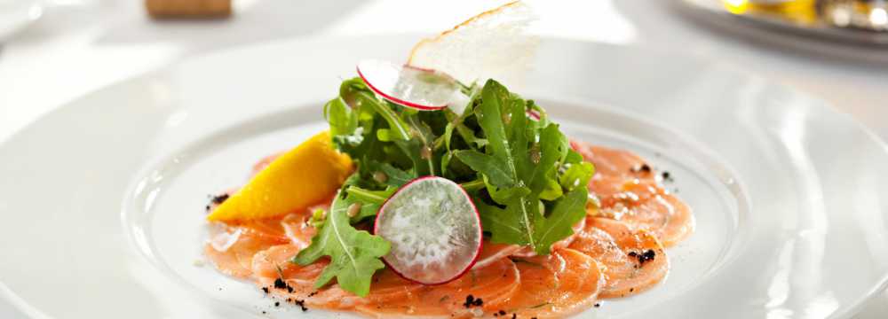 fachwerk Restaurant Bergisch Neukirchen 