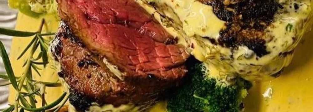 fachwerk Restaurant Bergisch Neukirchen 