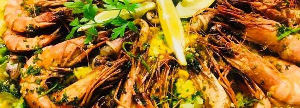 fachwerk Restaurant Bergisch Neukirchen 