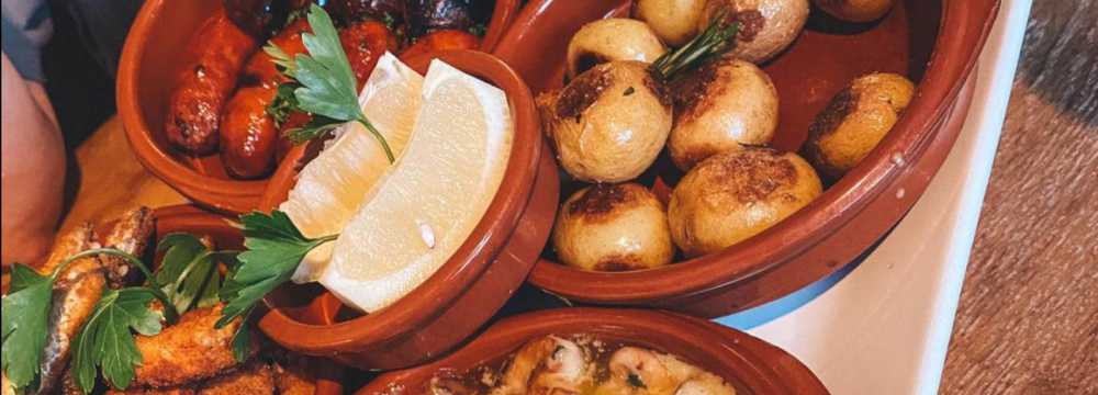 fachwerk Restaurant Bergisch Neukirchen 