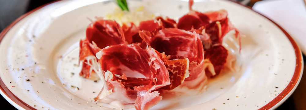 Ojo de Agua Wine & Beef Kontor