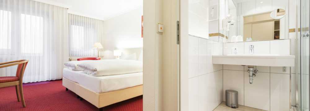 Hotel Hennies