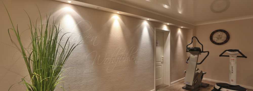 Hotel Hennies