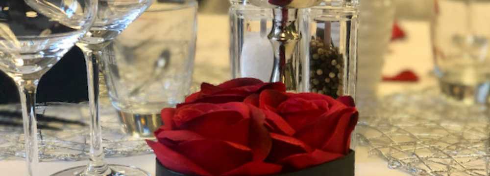 Restaurant Heimat