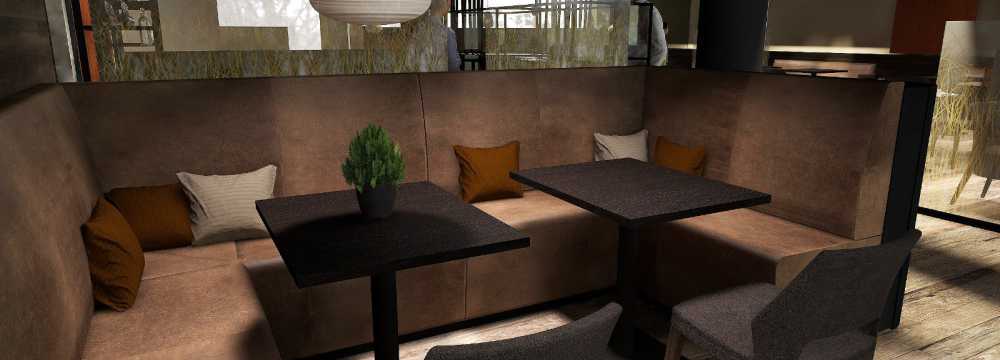 Hotel Restaurant Concorde 