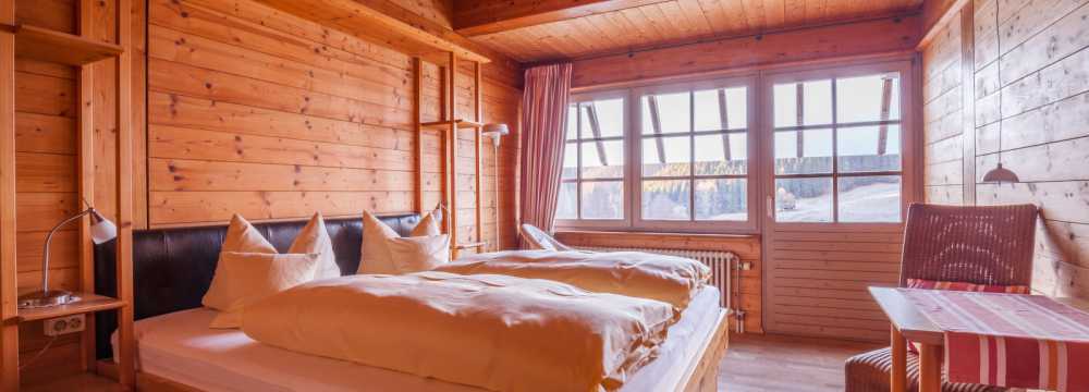 Hotel Gasthof Sommerau 