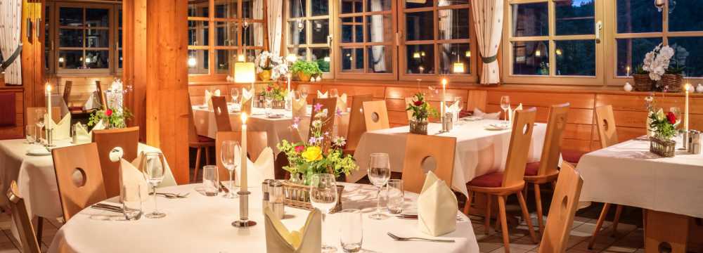 Hotel Gasthof Sommerau 