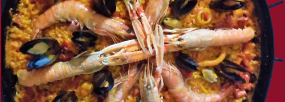 SABORES