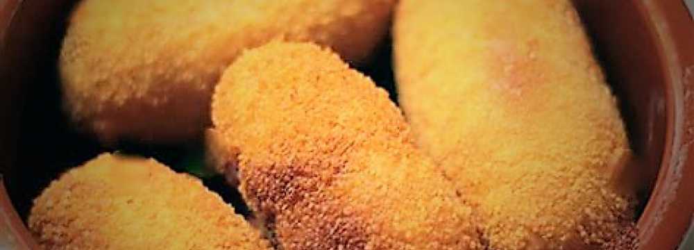 SABORES