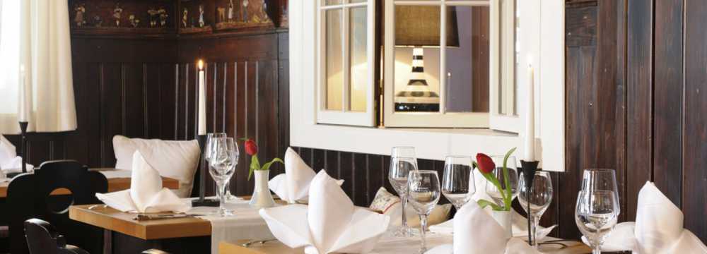 MundArt2015 im Hotel Gut Edermann