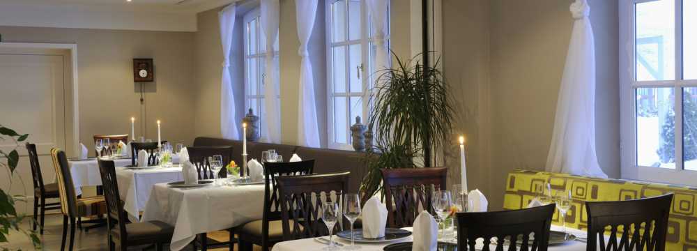 MundArt2015 im Hotel Gut Edermann