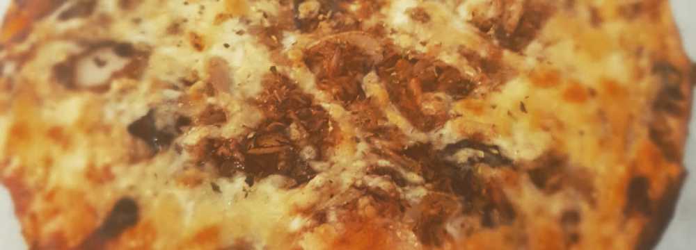 Pizzeria Le Vera Marl