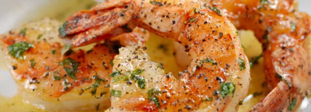 Ristorante Il Pescatore Italienisches Catering Events Hochzeiten