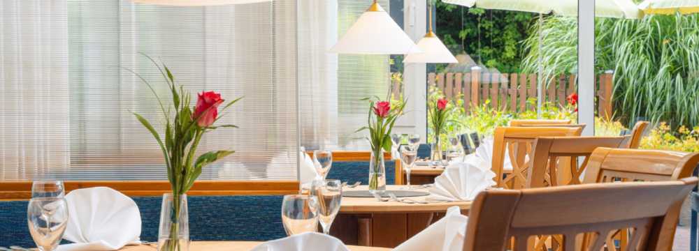 Waldhotel Schäferberg