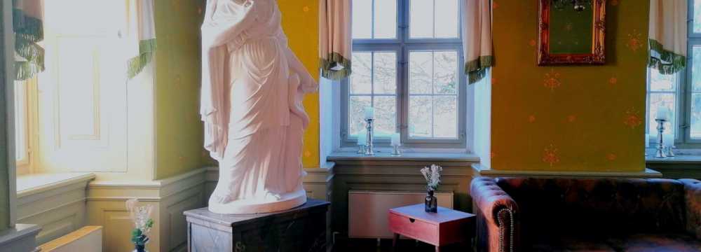 Schloß Machern