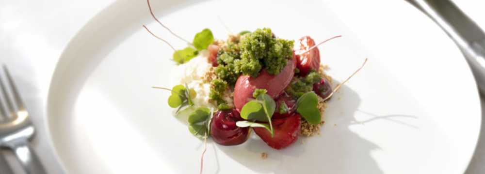 Hotel-Restaurant HÖERHOF