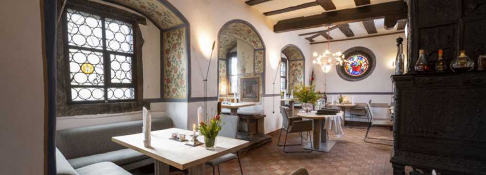 Hotel-Restaurant HÖERHOF