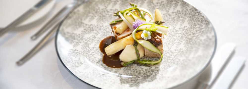 Hotel-Restaurant HÖERHOF