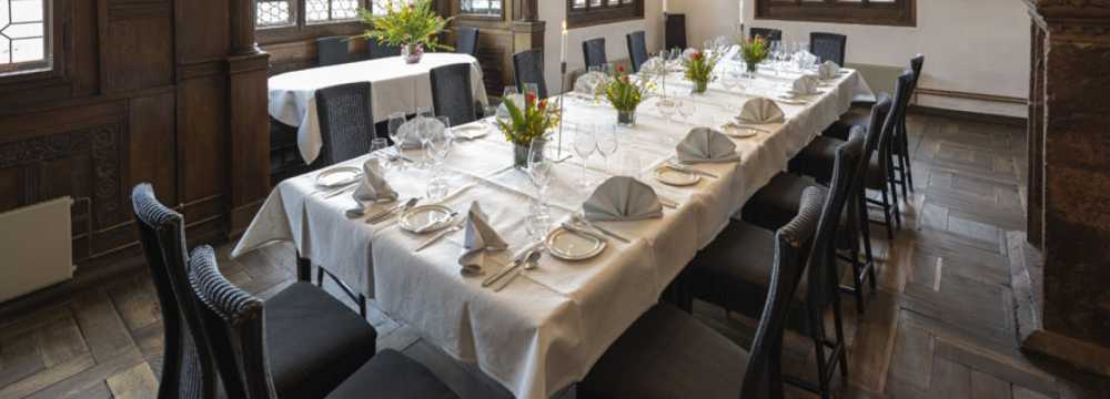 Hotel-Restaurant HÖERHOF