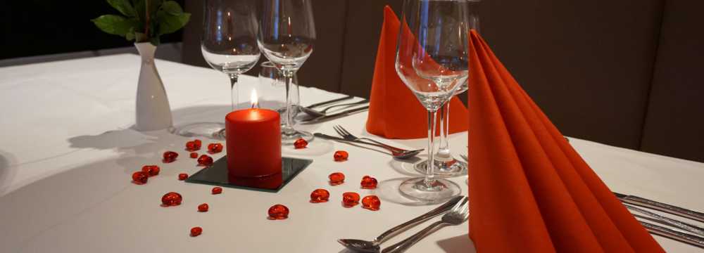 Hotel Hirt