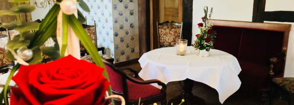 Auberge le Concarneau