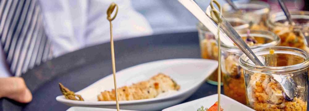 Caduli GmbH - Biomanufaktur