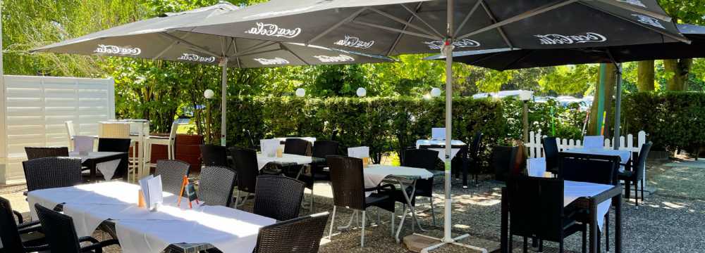 Al Dente Ristorante,Pizzeria,Vinoteca