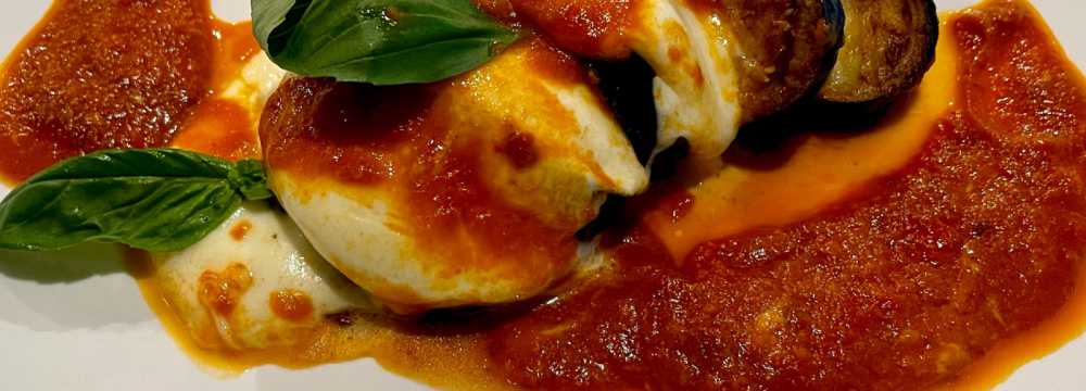 Al Dente Ristorante,Pizzeria,Vinoteca