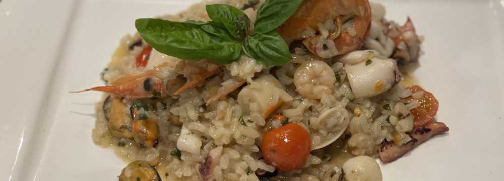 Al Dente Ristorante,Pizzeria,Vinoteca